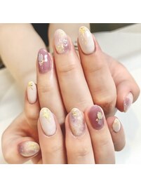 持ち込みデザイン