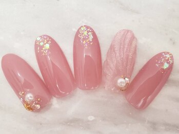 ヒラソル(HIRASOL.)/