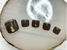 エスディーアイ(SDI)/定額シンプル