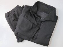 全身蒸し 和光市/テラウエア