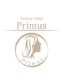 プリムス(Primus) Miho 
