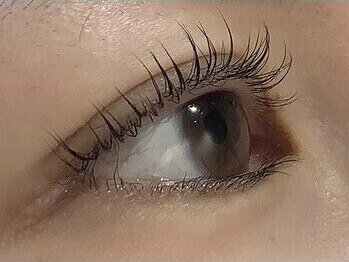 カラン 焼津店(CALIN)/ラスティングカール