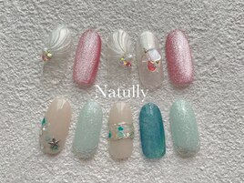 【新規】定額サンプル¥6,500