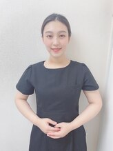 ビバ 島内店(VIVA) 清田