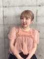 リトマス(LITMUS) 末吉 結衣