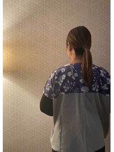 癒し日和 二 葵 日和