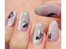 ジル サンブル(Jil Semble)/