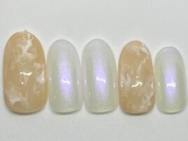 シンプルデザイン