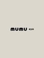 ムム 金沢 桜田(mumu)/mumu eye sakurada 