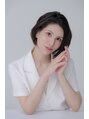 ラ クレール ビューティーサロン(LA CLAIR) 坪田 さやか