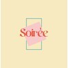 ソワレ(Soiree)のお店ロゴ
