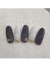 ジュレ 泉佐野店/定額a¥6600