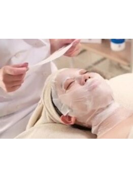 毛穴ケアをしたい