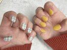 デザインアートコース