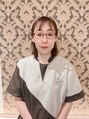 リラク 八王子オクトーレ店(Re.Ra.Ku) イトウ