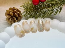 アイリスエルア(Iris2 elua)/定額デザインコース