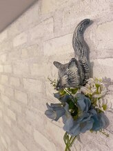 癒し～ぷ 立川店/立川のドライヘッドスパ専門店♪