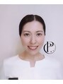 アイステージプラス(eye STAGE+) 六十谷 麻理