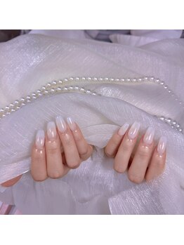 ブブ 渋谷(bubu)/