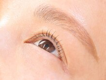 タアチ ドゥーエ(taachi due)/