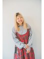 エマ(emma) Haruna .Ａ
