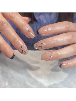 エーナイン イオンモール三川店/店舗デザイン^^