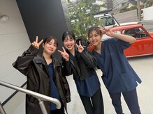 青葉台駅前整骨院