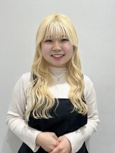 エクレア 難波店(E’CREA) 難波店◎ タカキ
