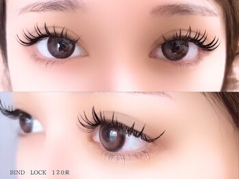 スパイス 心斎橋店(Spice)/ダブルフラット