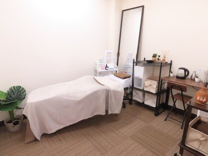 エムソエルの写真