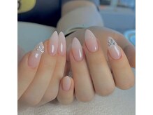 ニコ モチコミ 新大久保店(NICO)/