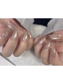 シンプル系（オフィス・日常）が得意