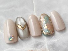 ウィズビー 池尻大橋(withB)/定額￥9,900→￥8,900(税込)