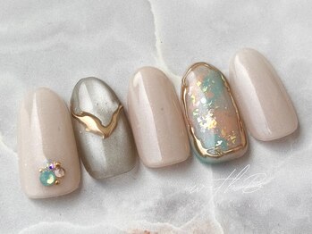 ウィズビー 池尻大橋(withB)/定額¥9,900→¥8,900(税込)