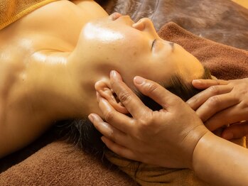 トータルビューティーサロン ディアン 倉敷(Dian)/