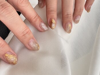 free art 90min/持込みデザイン