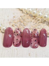 11月NEWデザイン♪