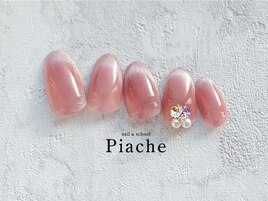 定額デザイン¥10,600