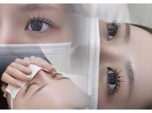 当店大人気リフエク【鹿児島/出水】