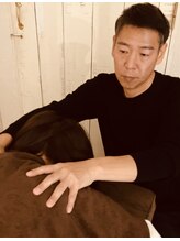 スロ(Sulo) 坂井 英治