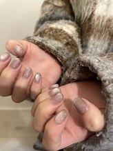 リット 代々木上原(lit.)/