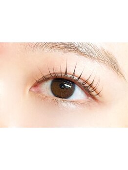 大人女性向けこだわりサロン