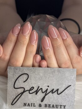 シンプル系（オフィス・日常）が得意