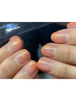 4000円以下のメニューがあるサロン