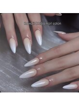 カワイイ チバ(Kawaii Chiba)/