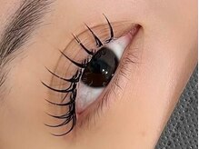 エアー ビジュー 野々市店(Air Bijou)