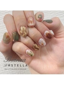 持ち込みデザイン