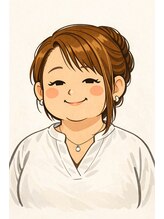 レイズ&nbsp;結城 