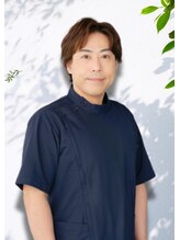 ジェーズメディカル整体院 五反田店(J'Sメディカル整体院) 塩村 隆頼