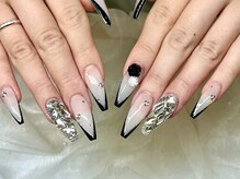 ニニ(NiNi)/持ち込みデザイン